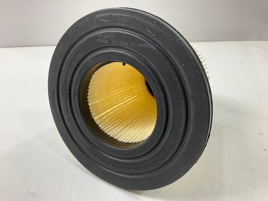Purolator AF4877 Engine Air Filter