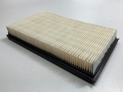 Purolator AF4881 Engine Air Filter