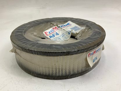 Purolator AF4 Engine Air Filter