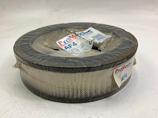 Purolator AF4 Engine Air Filter