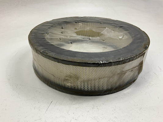 Purolator AF4 Engine Air Filter