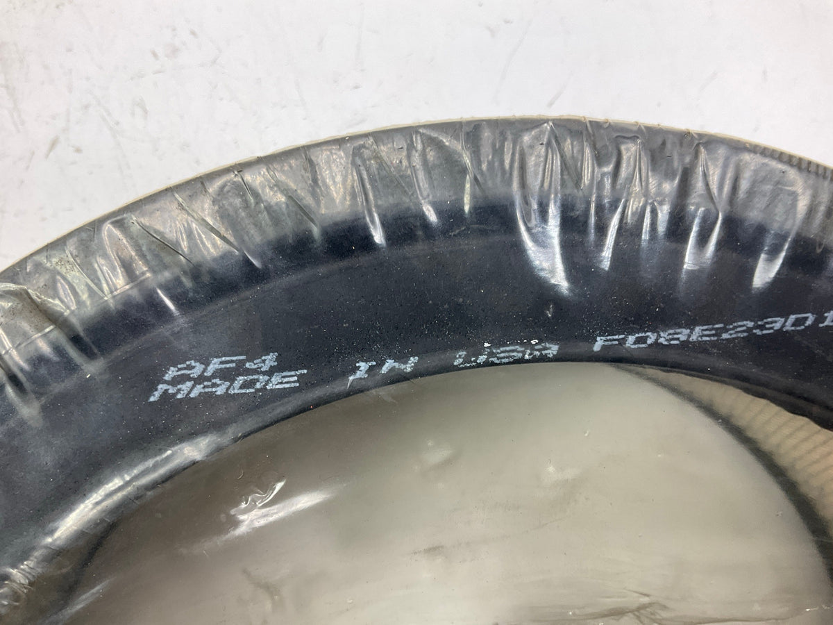 Purolator AF4 Engine Air Filter