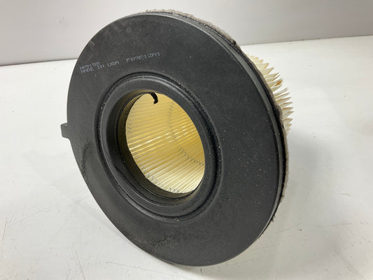 Purolator AF5155 Engine Air Filter For 1997-2001 Ford Escort