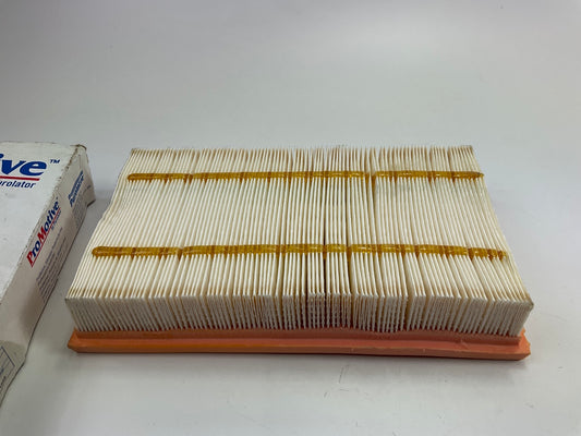 Purolator AF5324 Engine Air Filter For 2000-2004 Ford Focus