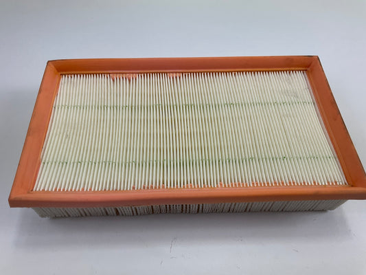 Purolator AF5324 Engine Air Filter For 2000-2004 Ford Focus