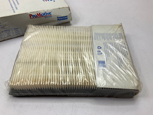Purolator AF5387 Air Filter