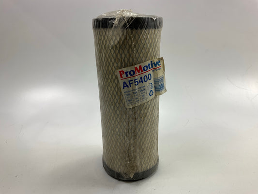 Purolator AF5400 Engine Air Filter