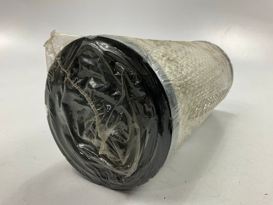 Purolator AF5400 Engine Air Filter