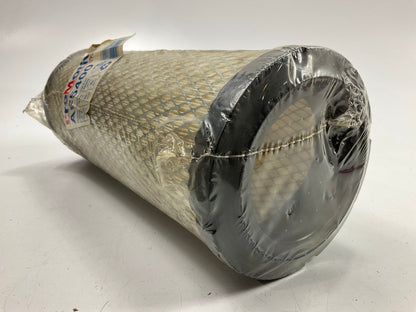 Purolator AF5400 Engine Air Filter