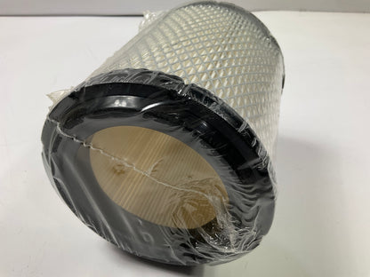 Purolator AF5405 Engine Air Filter