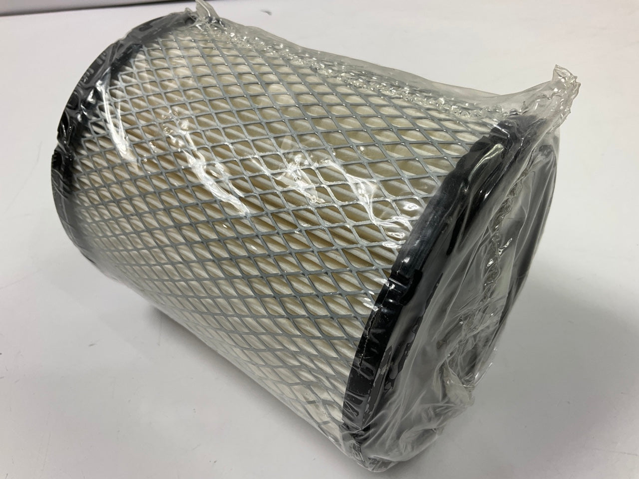 Purolator AF5405 Engine Air Filter
