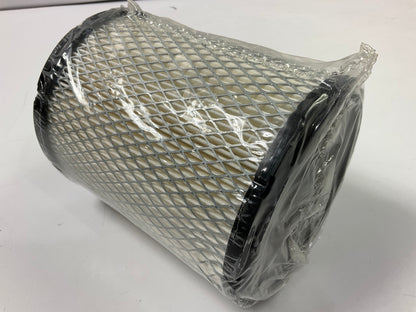 Purolator AF5405 Engine Air Filter