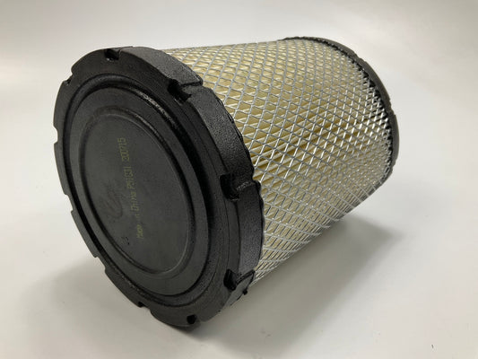 Purolator AF5433 Engine Air Filter