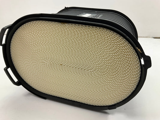 Purolator AF5535 Air Filter For 2003-2007 Ford Super Duty 6.0L-V8 Powerstroke