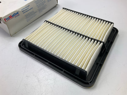 Purolator AF5592 Engine Air Filter