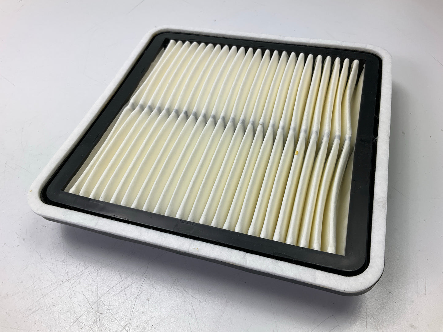 Purolator AF5592 Engine Air Filter