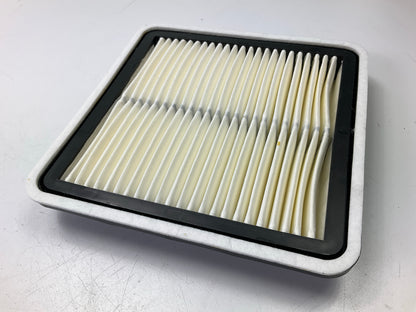 Purolator AF5592 Engine Air Filter