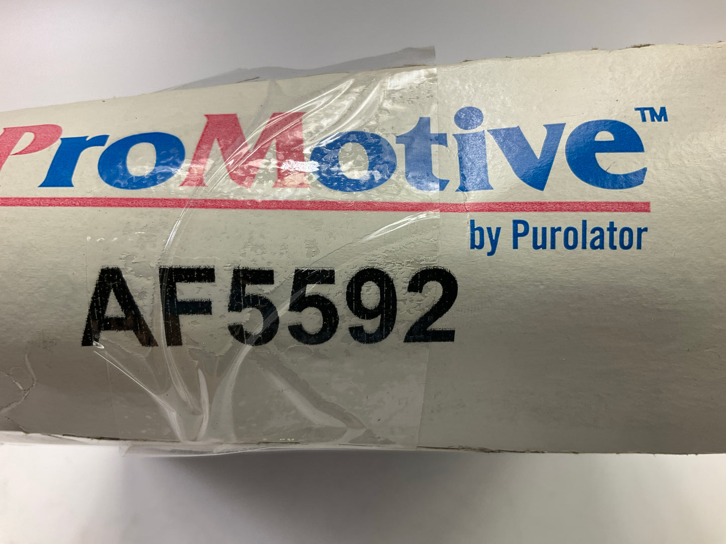 Purolator AF5592 Engine Air Filter