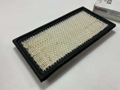 Purolator AF5635 Engine Air Filter 07-10 Caliber, Compass, Patriot