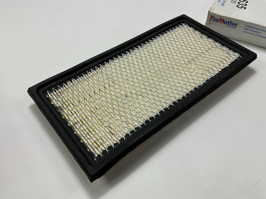 Purolator AF5635 Engine Air Filter 07-10 Caliber, Compass, Patriot