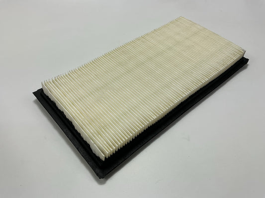 Purolator AF5635 Engine Air Filter 07-10 Caliber, Compass, Patriot