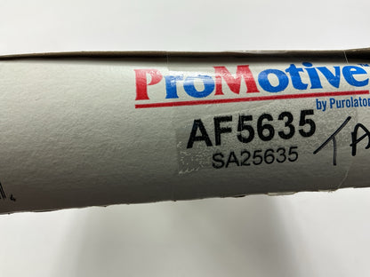 Purolator AF5635 Engine Air Filter 07-10 Caliber, Compass, Patriot