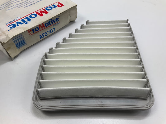 Purolator AF5707 Engine Air Filter