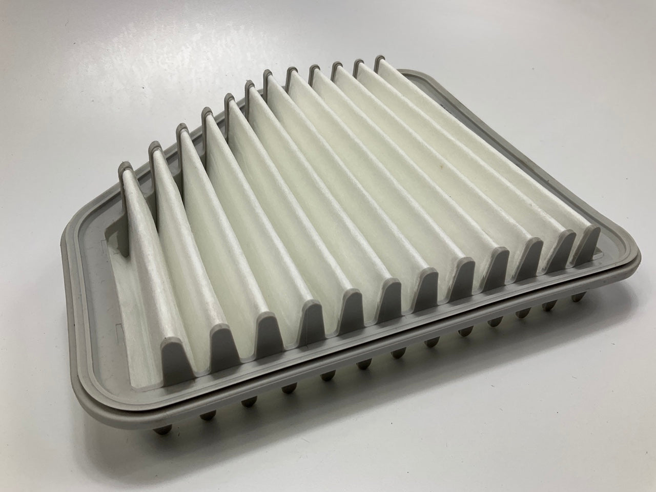 Purolator AF5707 Engine Air Filter