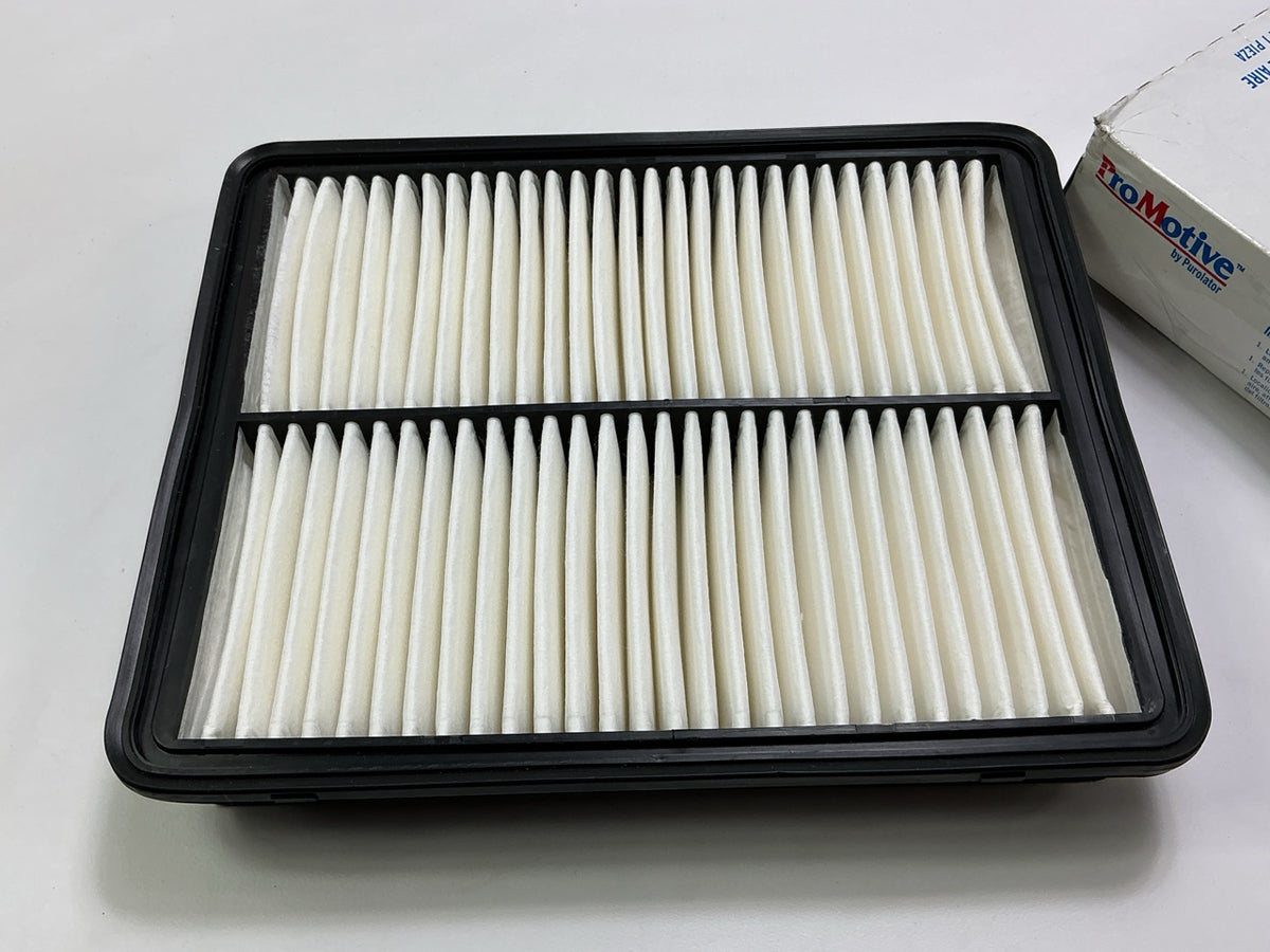 Purolator AF6124 Engine Air Filter