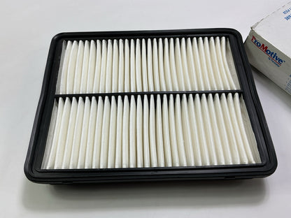 Purolator AF6124 Engine Air Filter