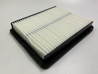 Purolator AF6124 Engine Air Filter