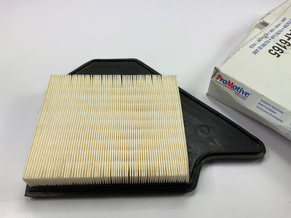 Promotive (by Purolator) AF6165 Air Filter For 2011-2016 Chrysler Town & Country