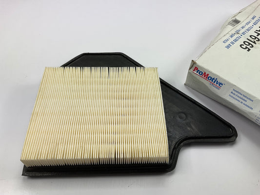 Promotive (by Purolator) AF6165 Air Filter For 2011-2016 Chrysler Town & Country
