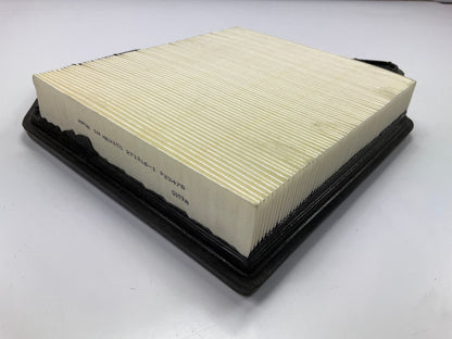 Promotive (by Purolator) AF6165 Air Filter For 2011-2016 Chrysler Town & Country