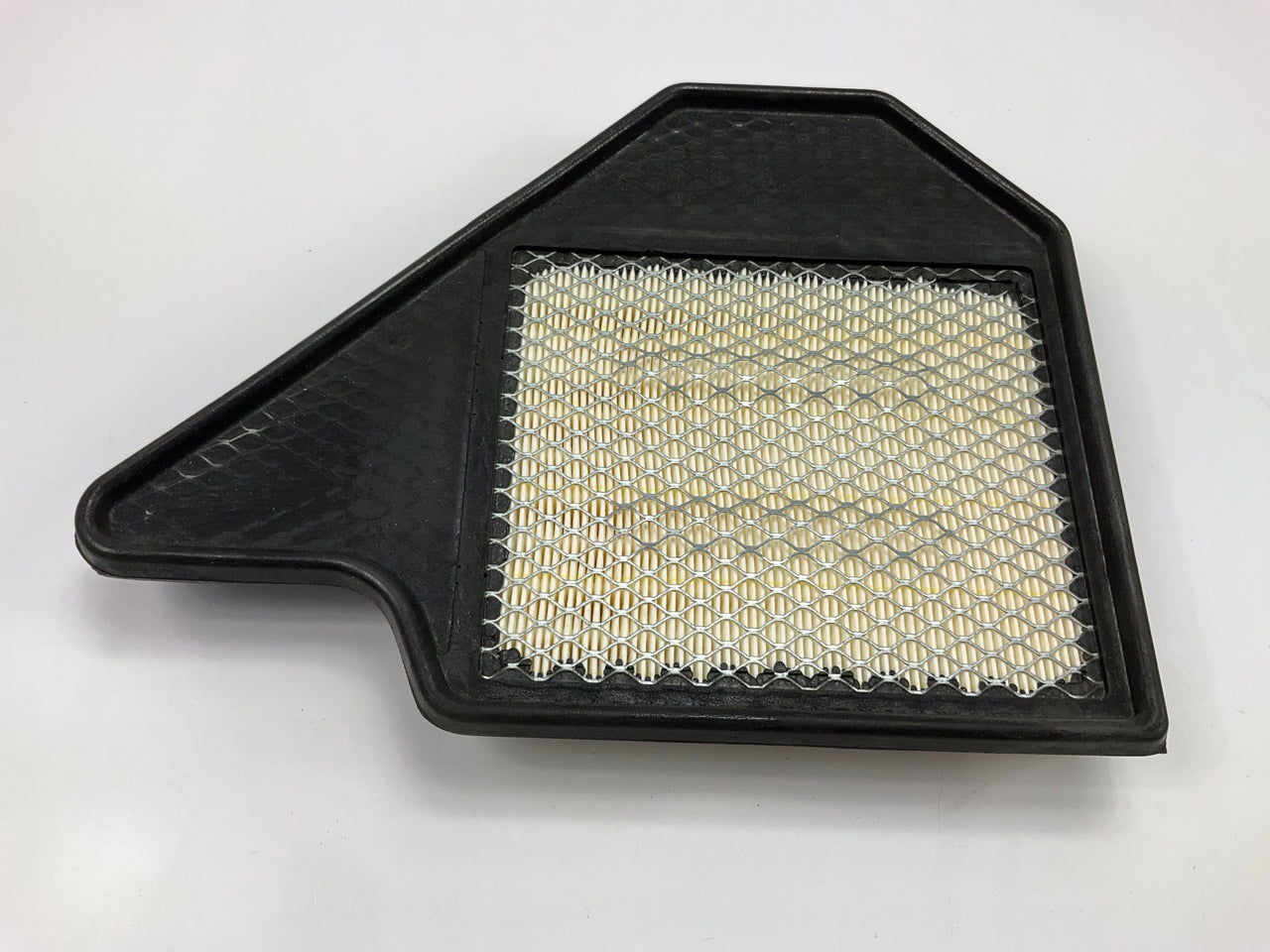 Promotive (by Purolator) AF6165 Air Filter For 2011-2016 Chrysler Town & Country