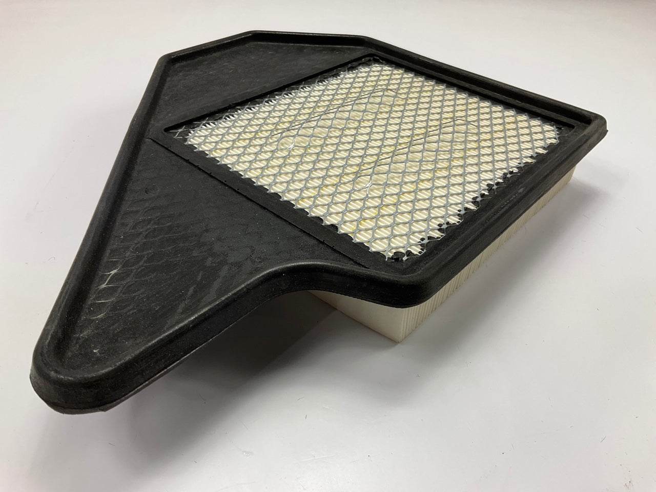 Promotive (by Purolator) AF6165 Air Filter For 2011-2016 Chrysler Town & Country