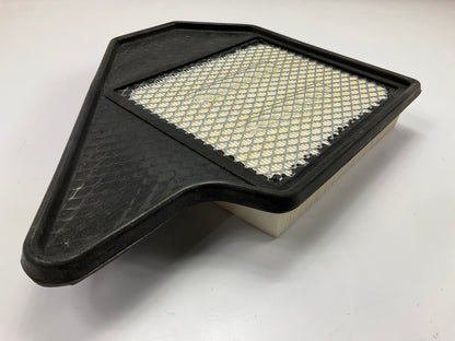 Promotive (by Purolator) AF6165 Air Filter For 2011-2016 Chrysler Town & Country