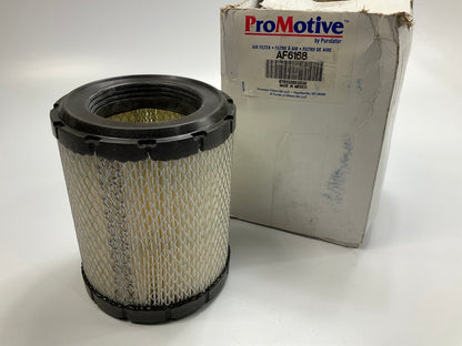 Purolator AF6168 Engine Air Filter