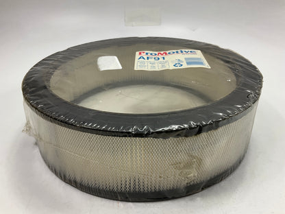 Purolator AF91 Engine Air Filter