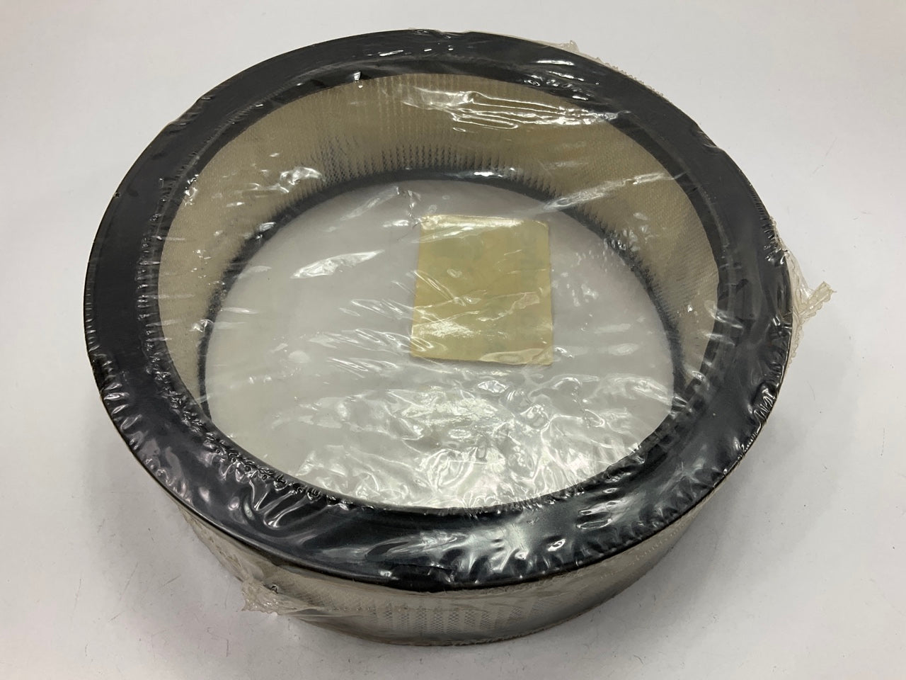 Purolator AF91 Engine Air Filter