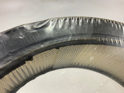 Purolator AF91 Engine Air Filter