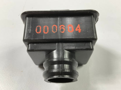 Purolator B13131 Engine Crankcase Breather Element Filter