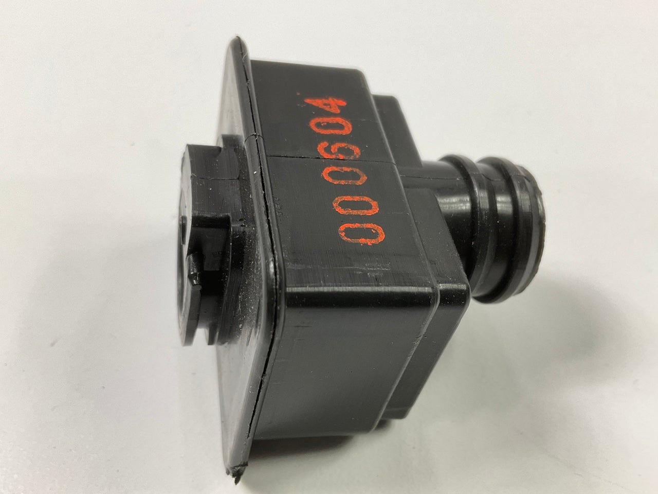 Purolator B13131 Engine Crankcase Breather Element Filter