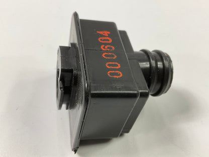 Purolator B13131 Engine Crankcase Breather Element Filter