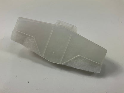 Purolator B20009 Engine Crankcase Breather Element Filter