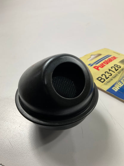 Purolator B23128 Engine Crankcase Breather Element Filter
