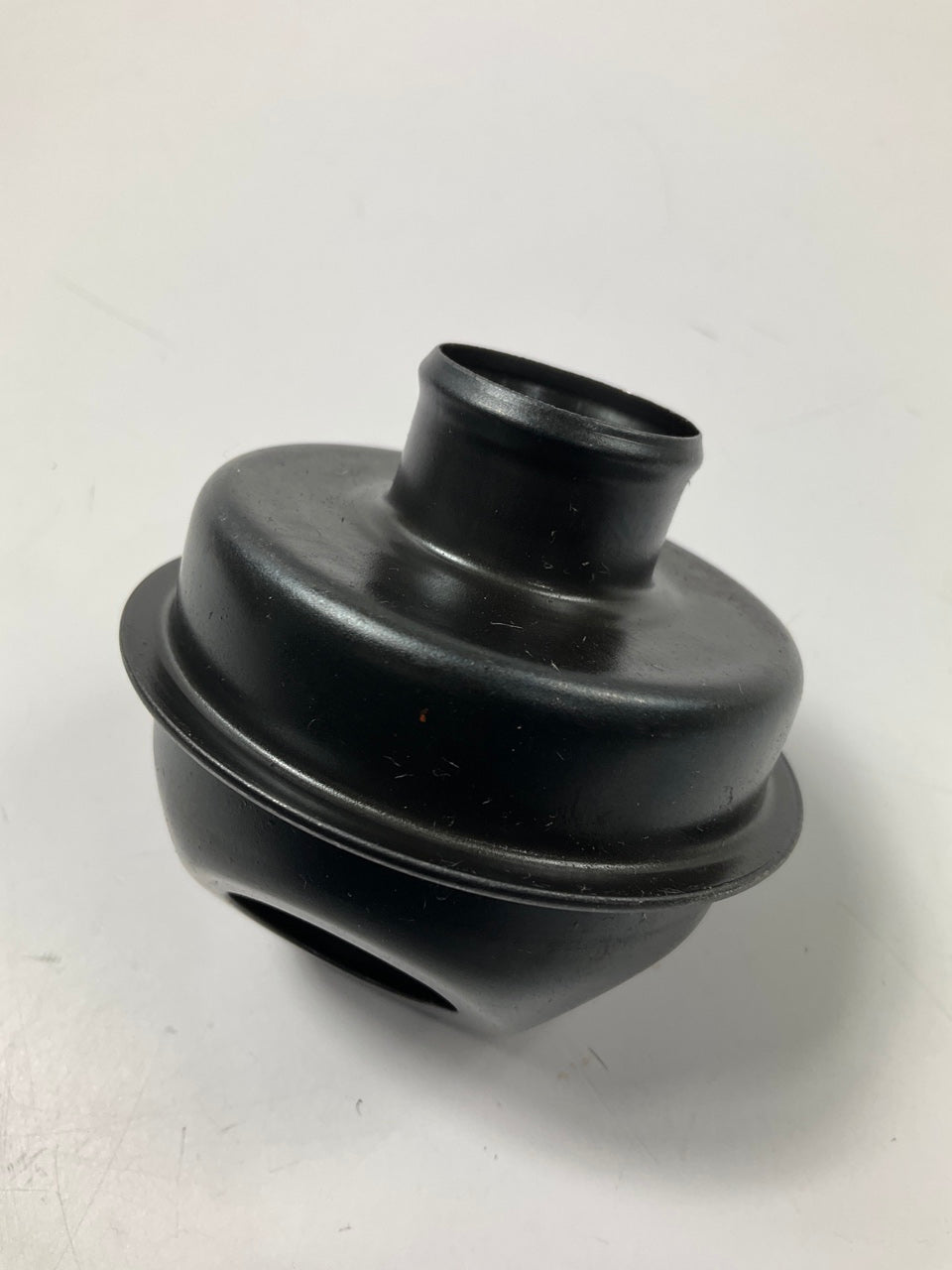 Purolator B23128 Engine Crankcase Breather Element Filter