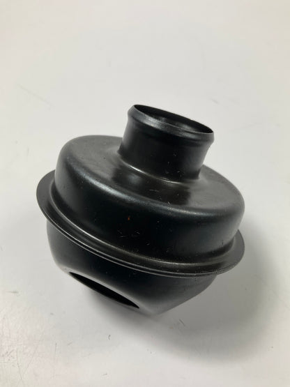 Purolator B23128 Engine Crankcase Breather Element Filter
