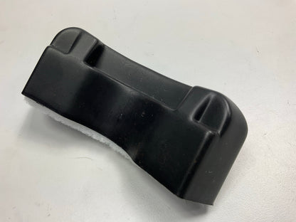 Purolator B43127 Engine Crankcase Breather Element Filter
