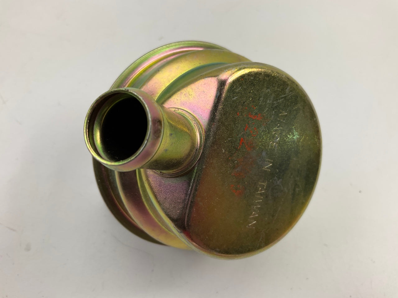 Purolator B43132 Engine Crankcase Breather Element Filter